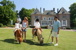 YELLOH! VILLAGE - Domaine de Drancourt - Photo 37