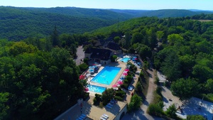 Image of Domaine de La Paille Basse