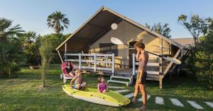 Torre Rinalda Camping Village - Photo 102