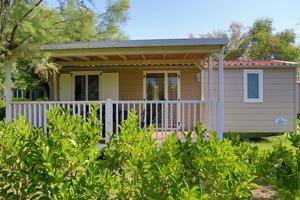 Torre Rinalda Camping Village - Photo 103