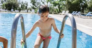 Torre Rinalda Camping Village - Photo 105