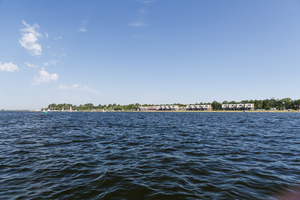 RCN Vakantiepark de Schotsman - Photo 43
