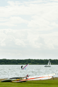 RCN Vakantiepark de Schotsman - Photo 47