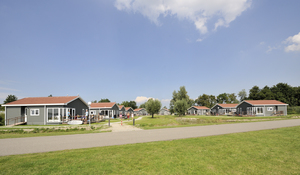 RCN Vakantiepark de Schotsman - Photo 50