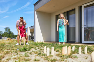 RCN Vakantiepark de Schotsman - Photo 56