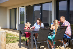 RCN Vakantiepark de Schotsman - Photo 58