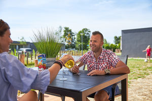 RCN Vakantiepark de Schotsman - Photo 57