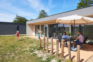 RCN Vakantiepark de Schotsman - Photo 60