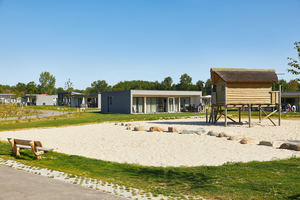 RCN Vakantiepark de Schotsman - Photo 59