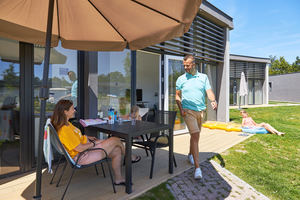 RCN Vakantiepark de Schotsman - Photo 61