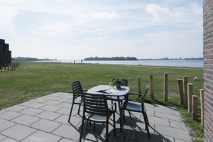 RCN Vakantiepark de Schotsman - Photo 62