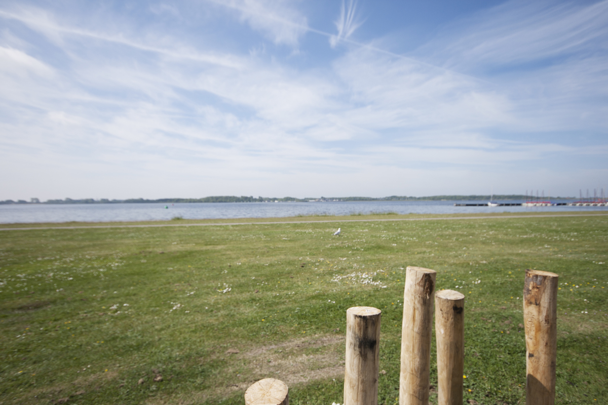 RCN Vakantiepark de Schotsman - Photo 64