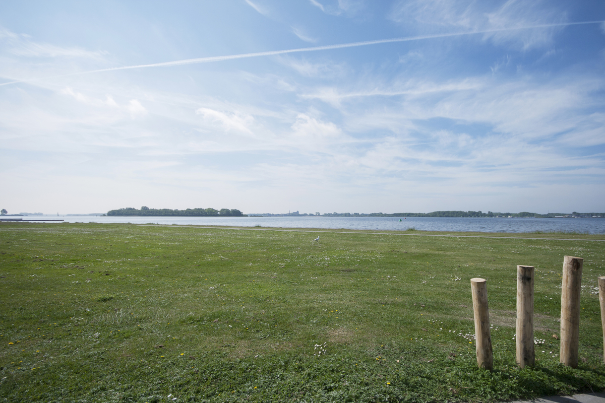 RCN Vakantiepark de Schotsman - Photo 65
