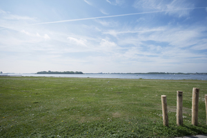 RCN Vakantiepark de Schotsman - Photo 65