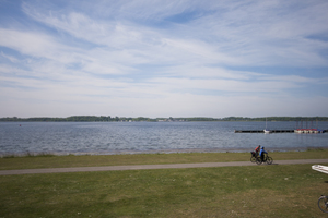 RCN Vakantiepark de Schotsman - Photo 66