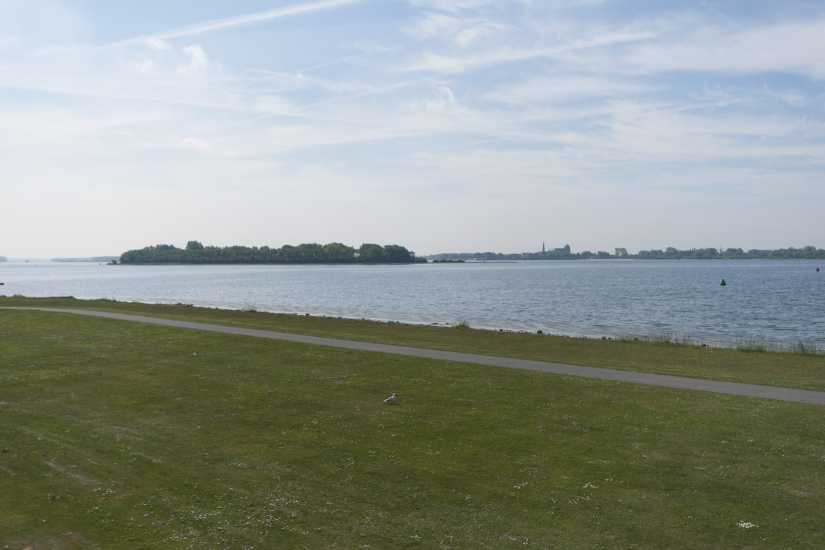 RCN Vakantiepark de Schotsman - Photo 67