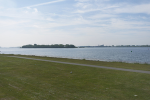RCN Vakantiepark de Schotsman - Photo 67