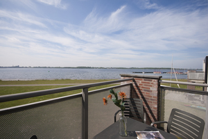 RCN Vakantiepark de Schotsman - Photo 68