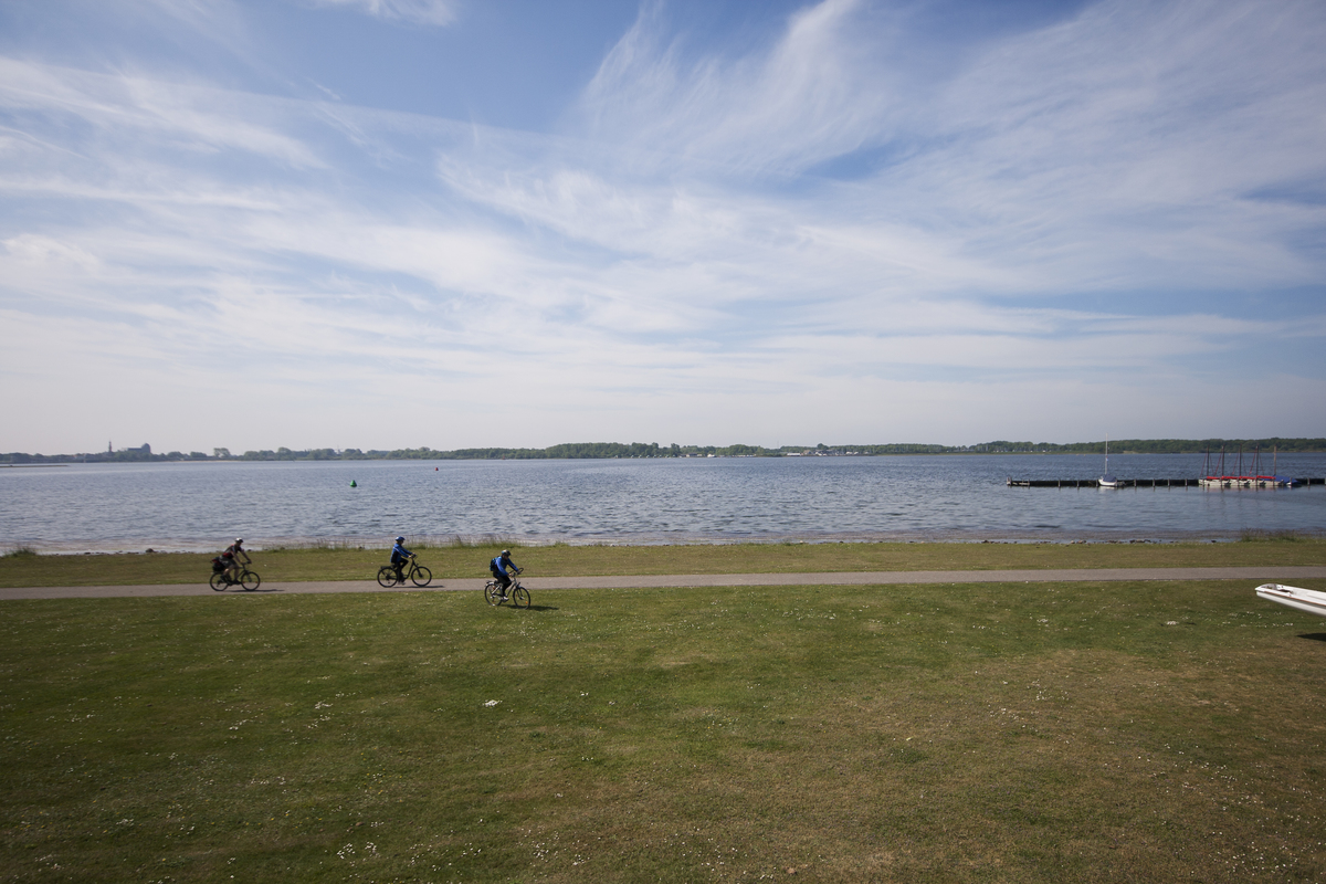 RCN Vakantiepark de Schotsman - Photo 69
