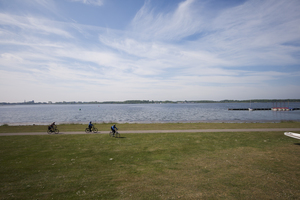 RCN Vakantiepark de Schotsman - Photo 69