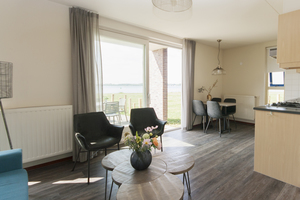 RCN Vakantiepark de Schotsman - Photo 70