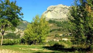 Campings Les Noyers - Photo 3
