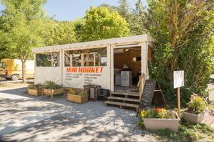 Campings Les Noyers - Photo 2