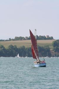 Huttopia Baie du Mont St Michel - Photo 1168