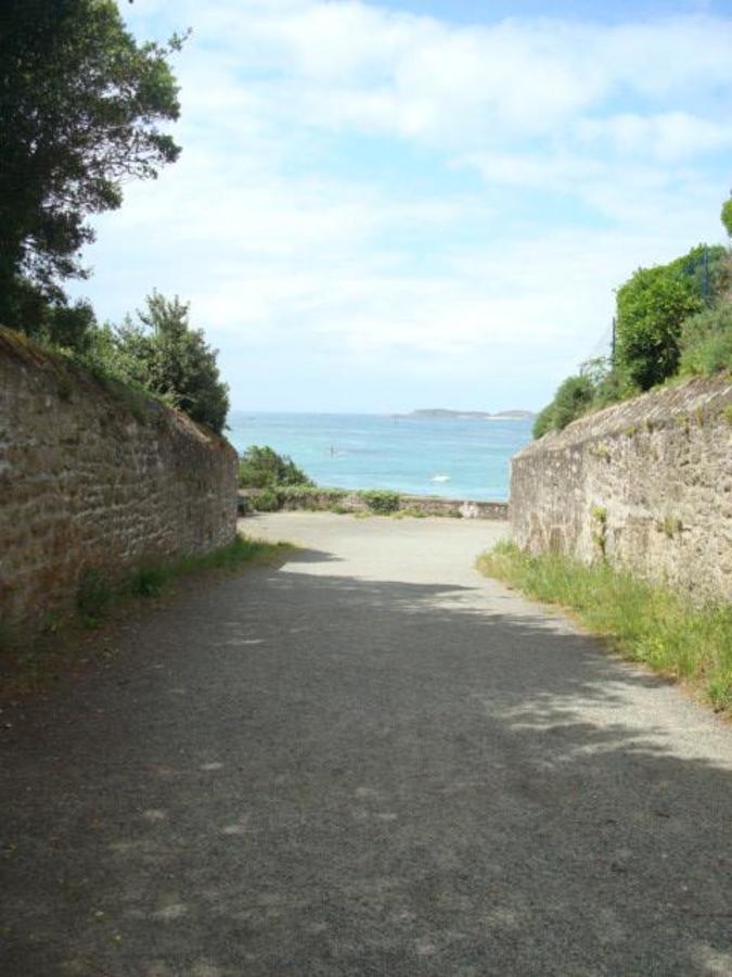 Huttopia Baie du Mont St Michel - Photo 1203