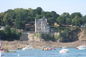 Huttopia Baie du Mont St Michel - Photo 1208