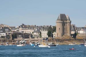 Huttopia Baie du Mont St Michel - Photo 1207