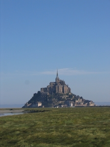 Huttopia Baie du Mont St Michel - Photo 1304