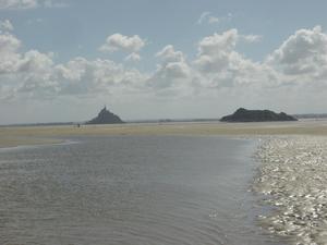 Huttopia Baie du Mont St Michel - Photo 1305