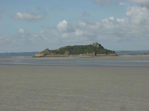 Huttopia Baie du Mont St Michel - Photo 1306