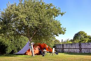 Huttopia Calvados - Normandie - Photo 105
