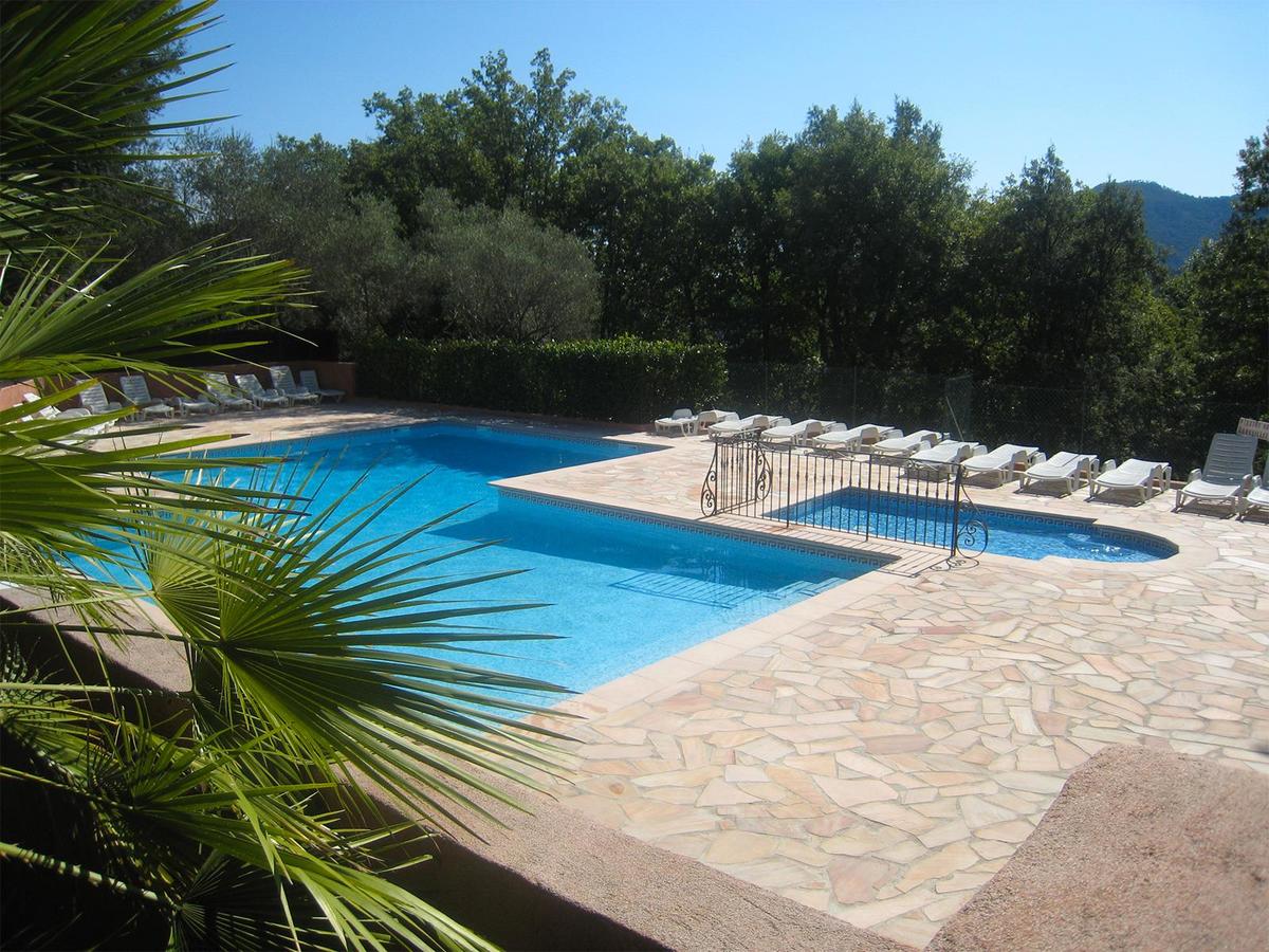 Camping Les PHILIPPONS - Photo 101