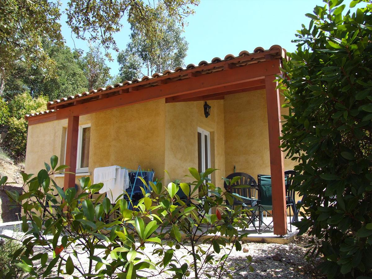 Camping Les PHILIPPONS - Photo 102