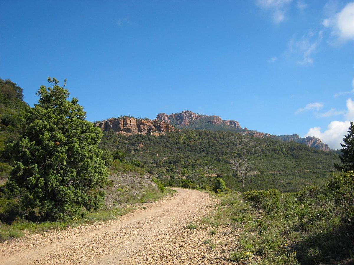 Camping Les PHILIPPONS - Photo 1310