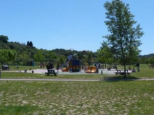 Camping L'Orée d'Azur - Photo 109