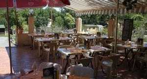 Camping L'Orée d'Azur - Photo 604