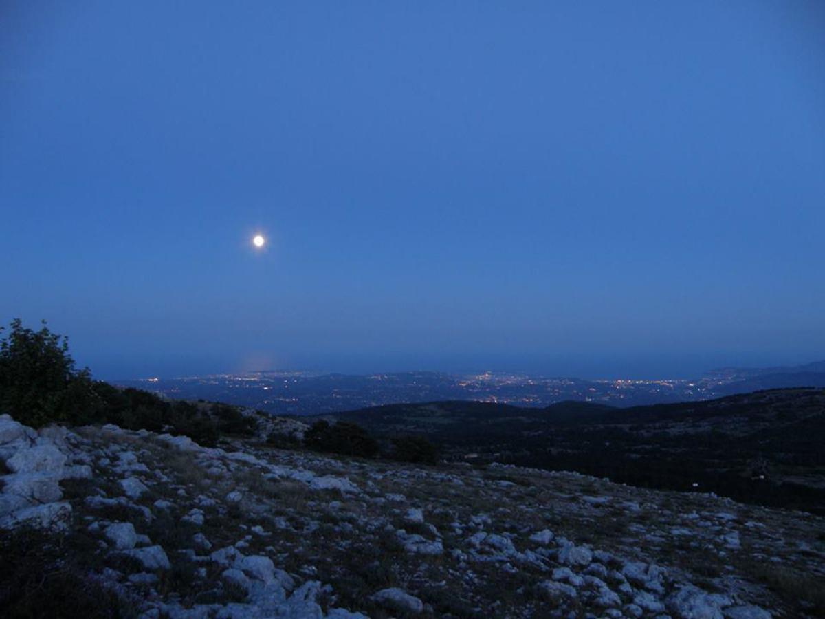 Camping L'Orée d'Azur - Photo 820