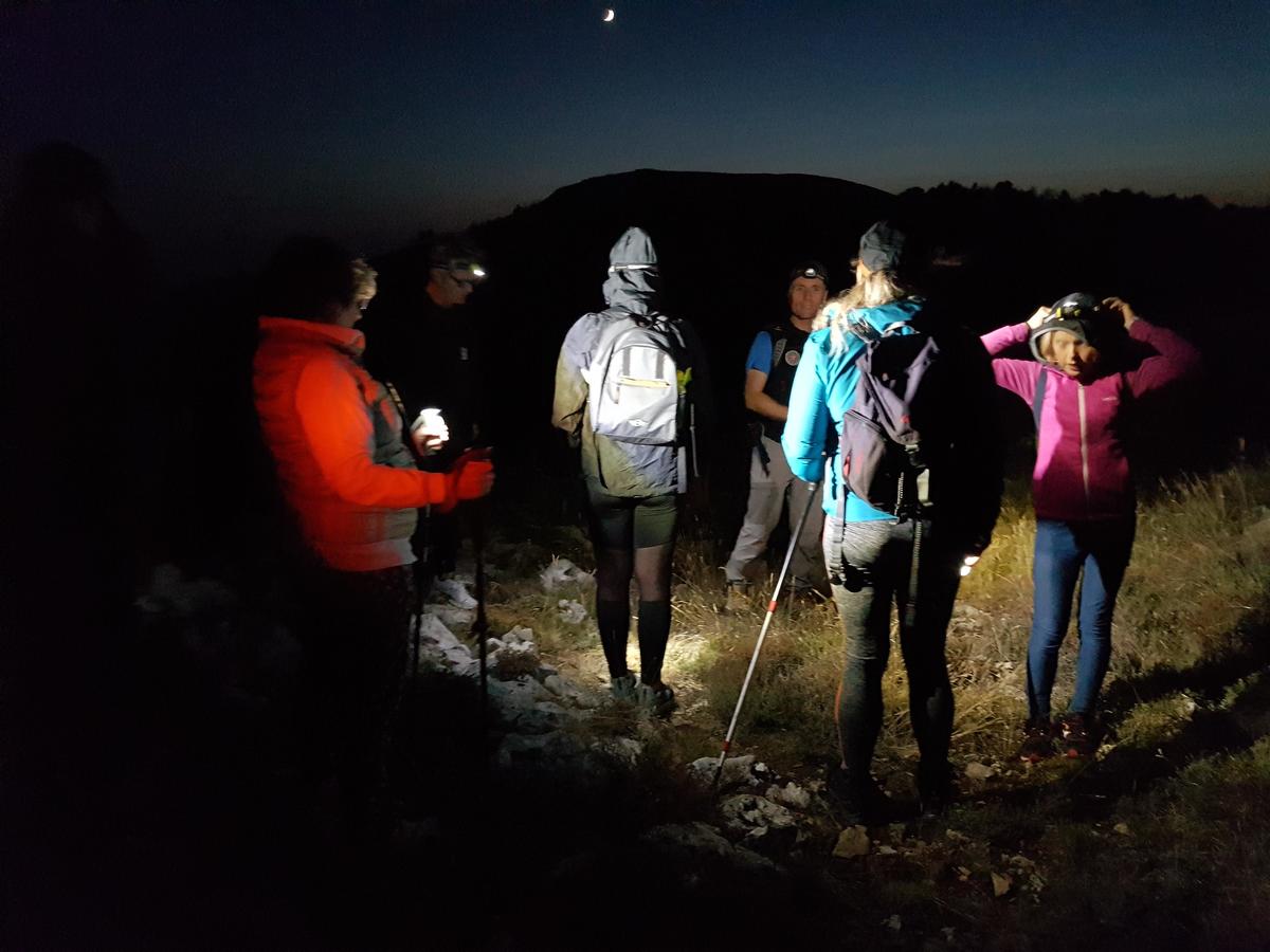 Camping L'Orée d'Azur - Photo 819