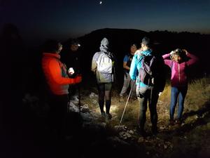 Camping L'Orée d'Azur - Photo 819