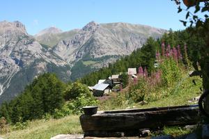 Huttopia La Clarée - Photo 106