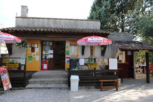 Camping L'Olivier - Photo 610