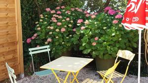 Camping L'Olivier - Photo 104