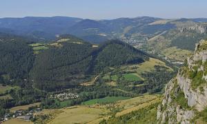 Camping La Cascade - Photo 102