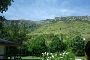 Camping La Cascade - Photo 104