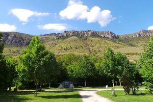Camping La Cascade - Photo 105