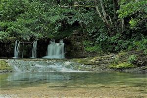 Camping La Cascade - Photo 569